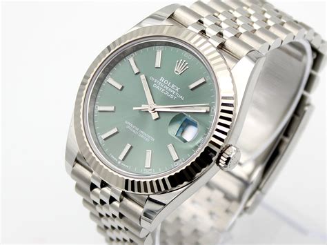 steel rolex|rolex steel material.